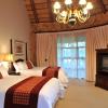 summerfield luxury resort and botanical garden