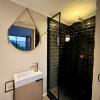summerfield luxury resort and botanical garden