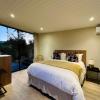 summerfield luxury resort and botanical garden