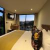 summerfield luxury resort and botanical garden