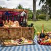 summerfield luxury resort and botanical garden