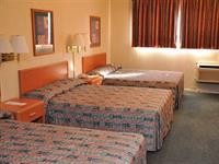 roy inn suites a sacramento midtown