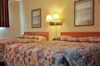 roy inn suites a sacramento midtown