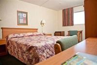 roy inn suites a sacramento midtown