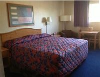 roy inn suites a sacramento midtown