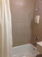 roy inn suites a sacramento midtown