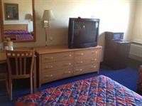 roy inn suites a sacramento midtown