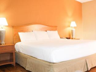 roy inn suites a sacramento midtown