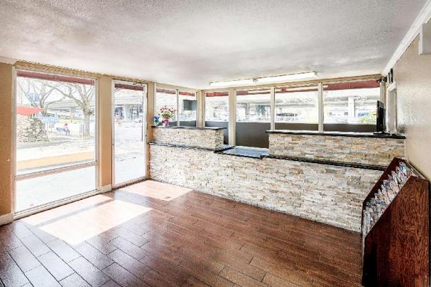 roy inn suites a sacramento midtown