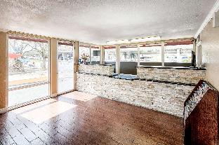 roy inn suites a sacramento midtown