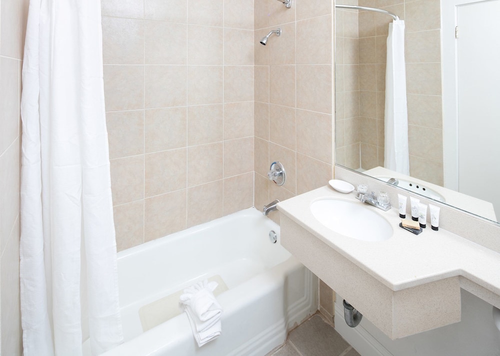 roy inn suites a sacramento midtown