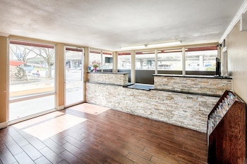 roy inn suites a sacramento midtown