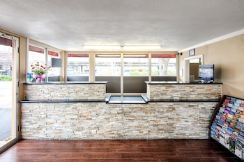 roy inn suites a sacramento midtown