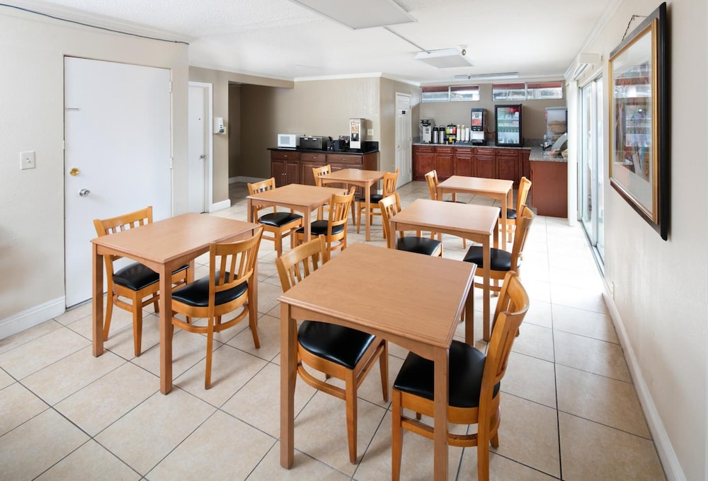 roy inn suites a sacramento midtown