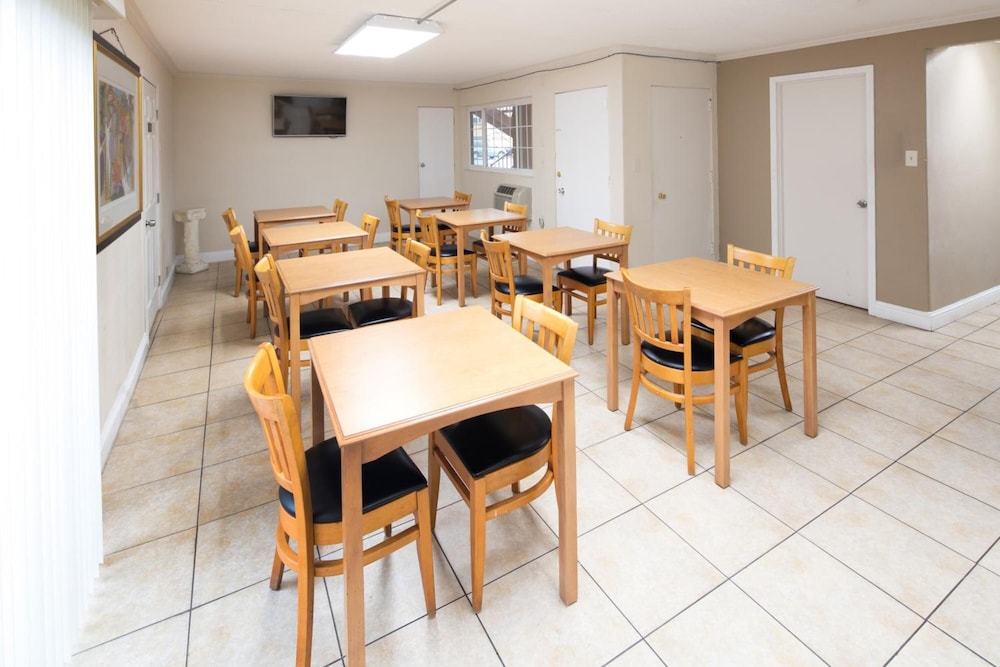 roy inn suites a sacramento midtown