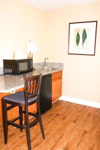 roy inn suites a sacramento midtown