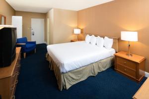 roy inn suites a sacramento midtown