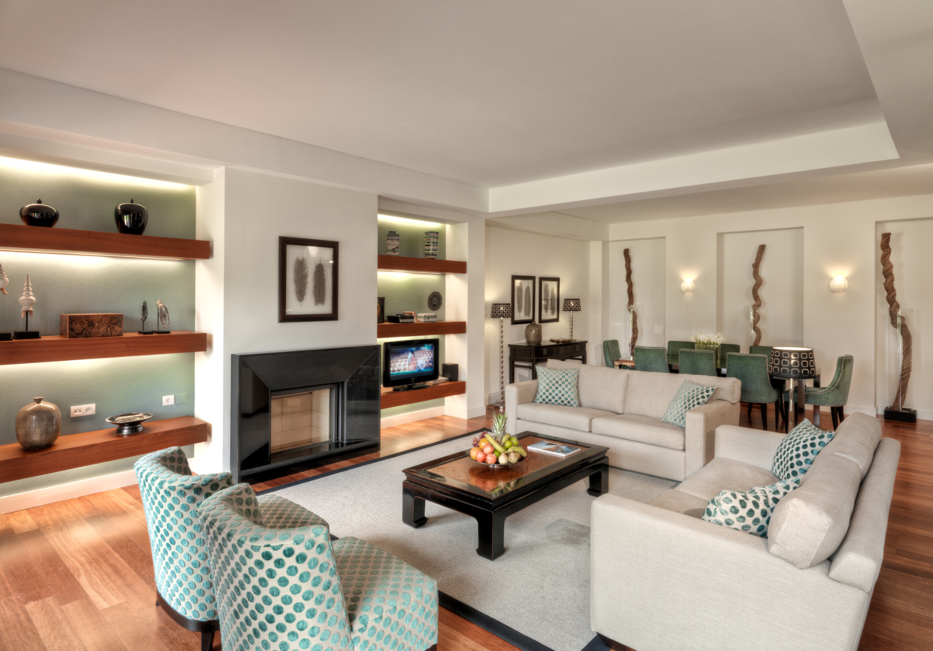 sheraton cascais resort hotel and residences