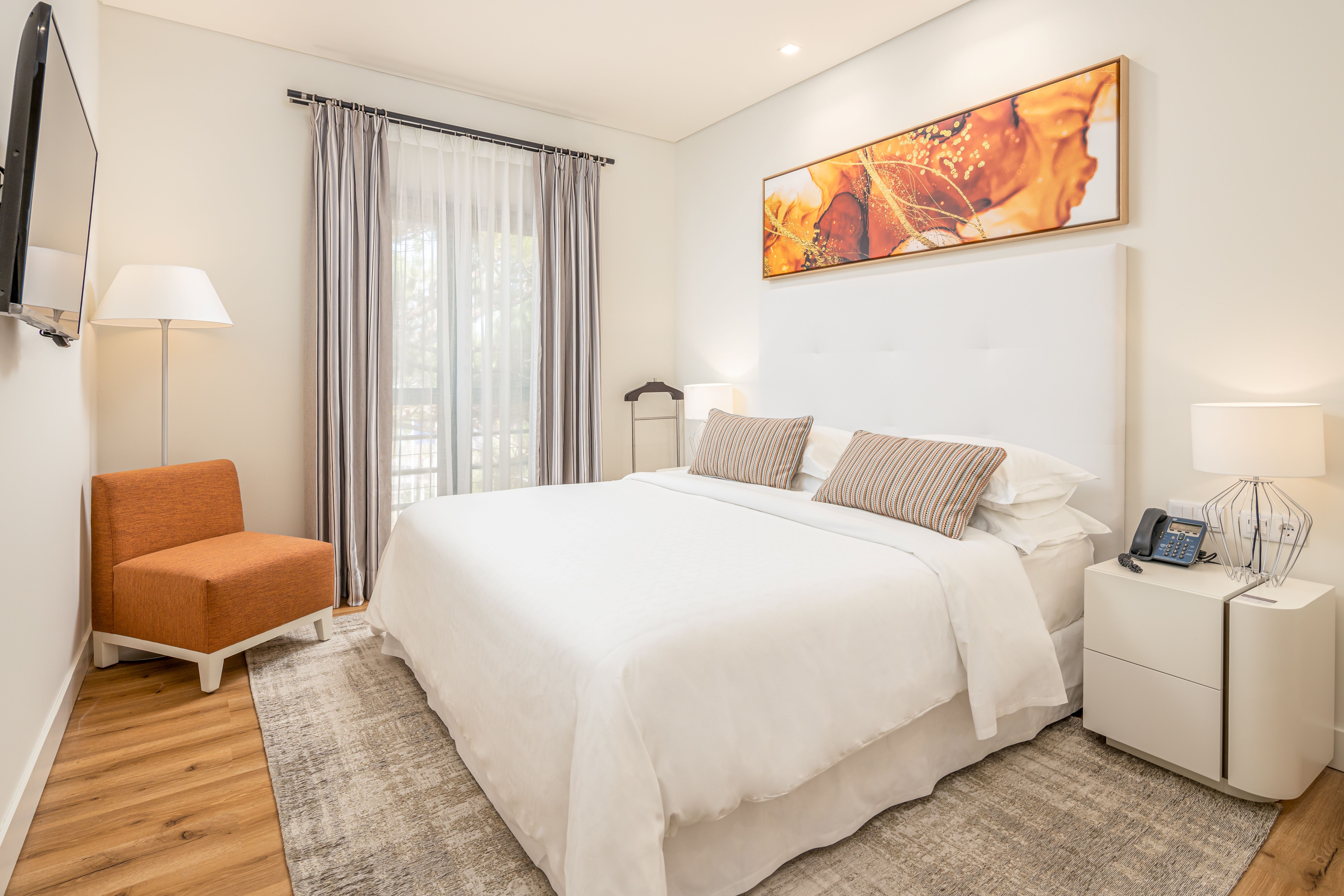 sheraton cascais resort hotel and residences