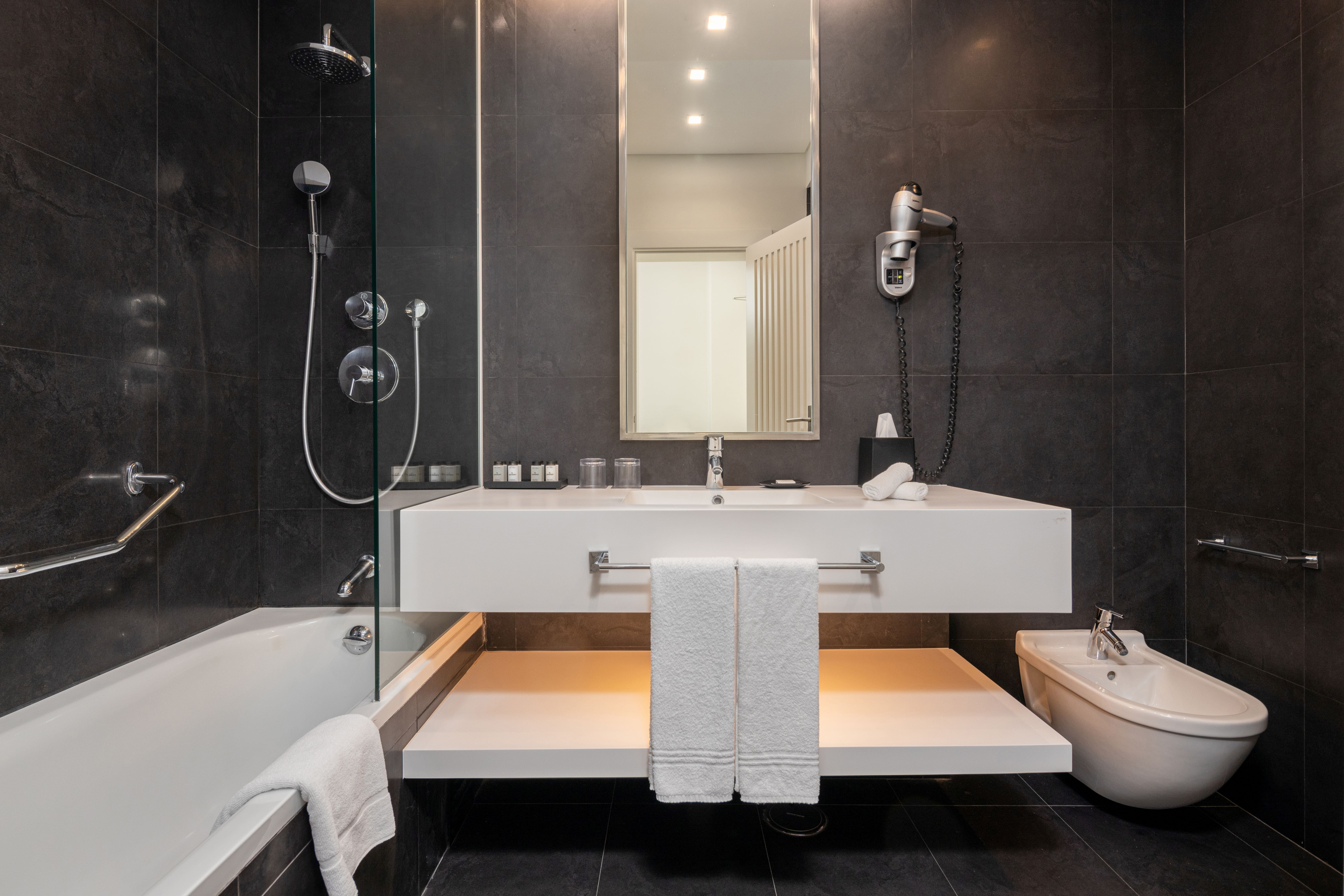 sheraton cascais resort hotel and residences