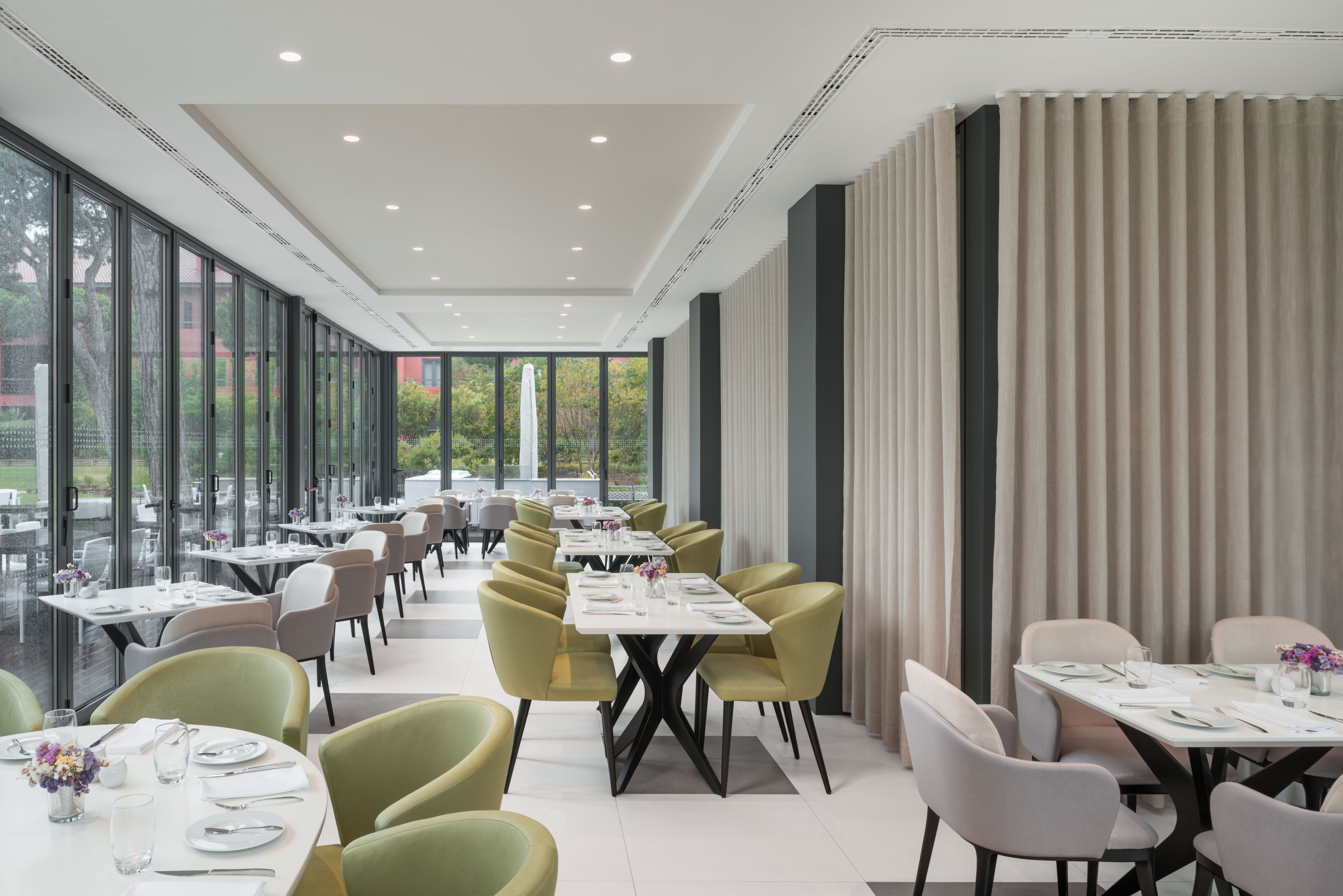 sheraton cascais resort hotel and residences