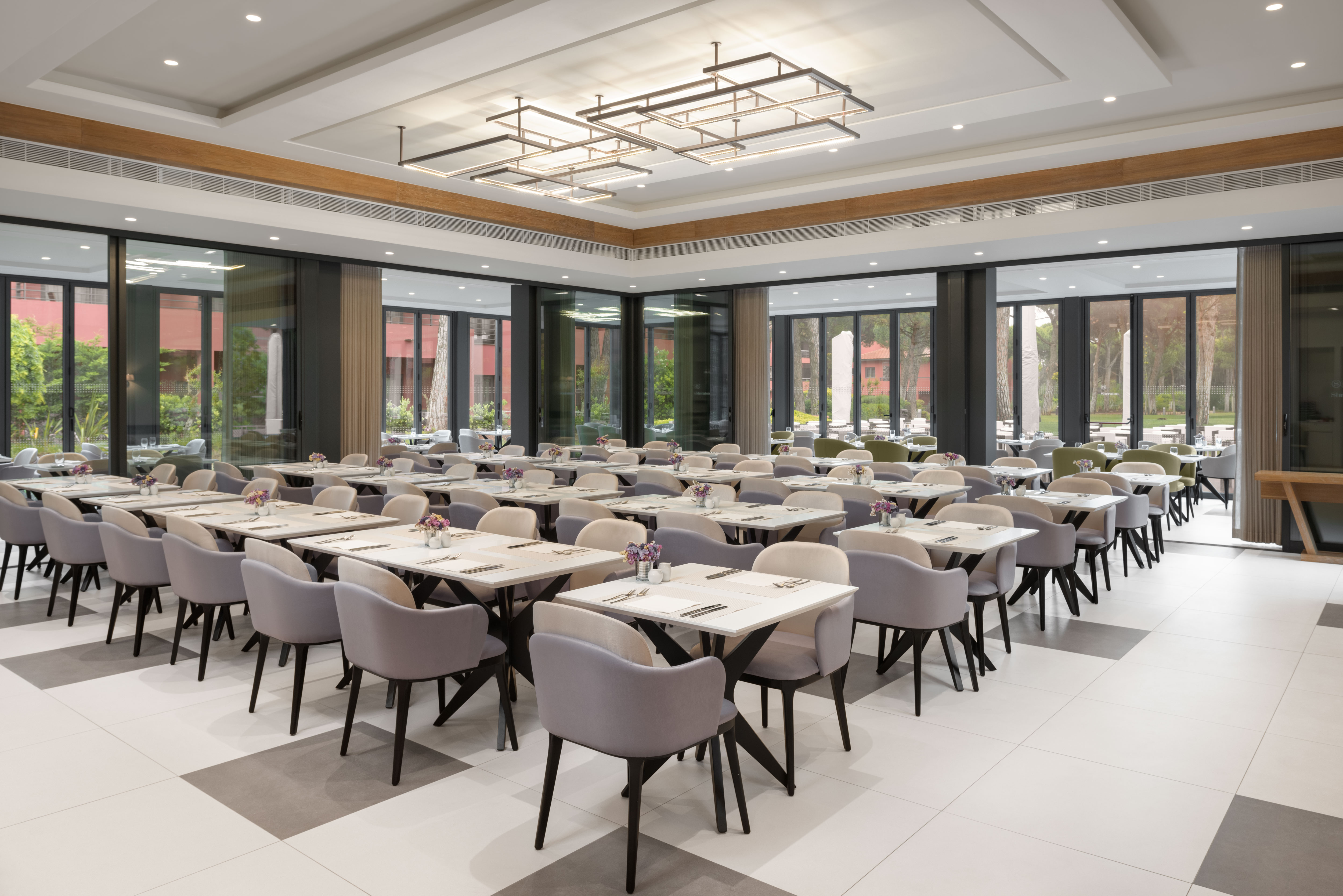 sheraton cascais resort hotel and residences