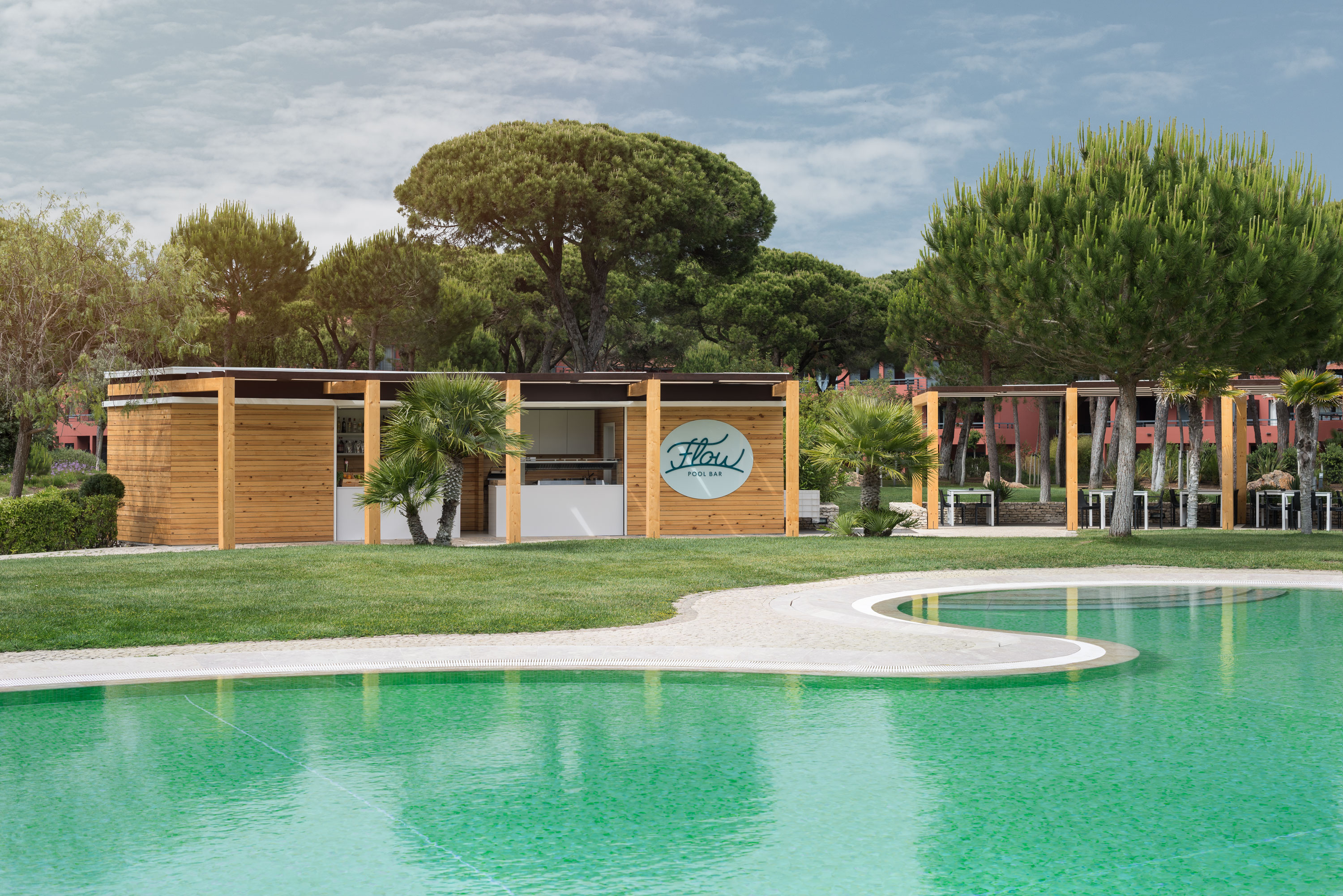 sheraton cascais resort hotel and residences