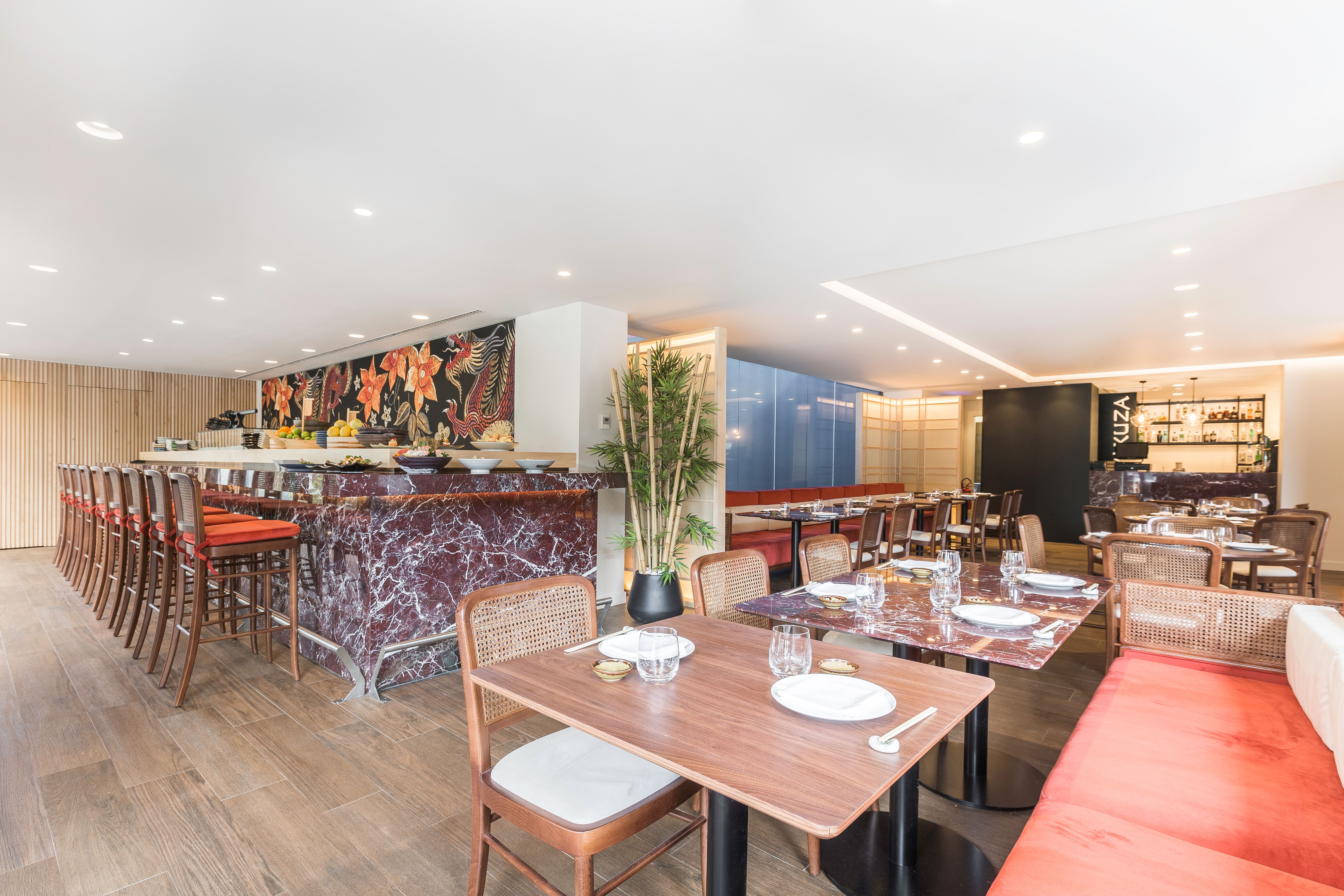 sheraton cascais resort hotel and residences