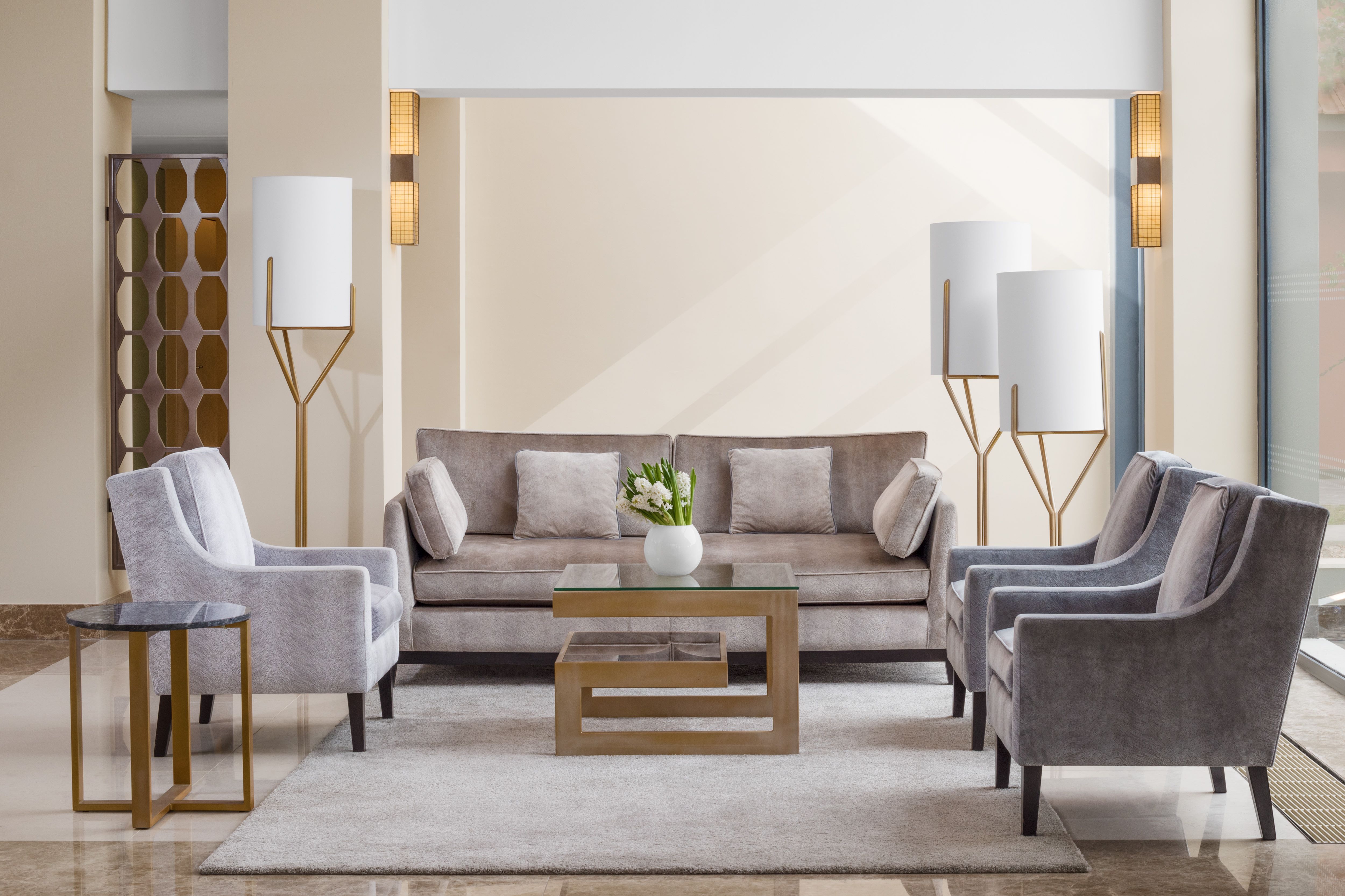 sheraton cascais resort hotel and residences