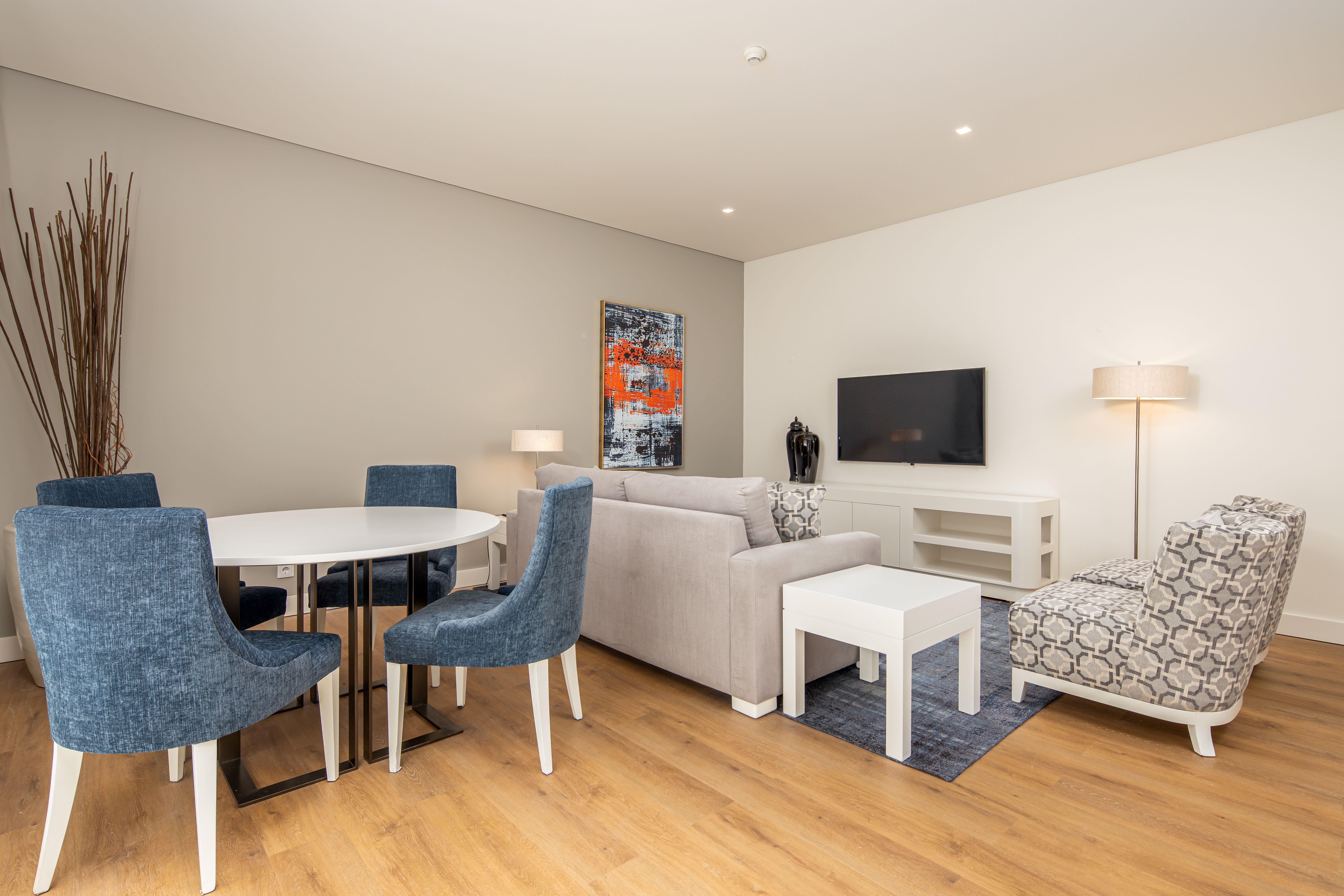 sheraton cascais resort hotel and residences