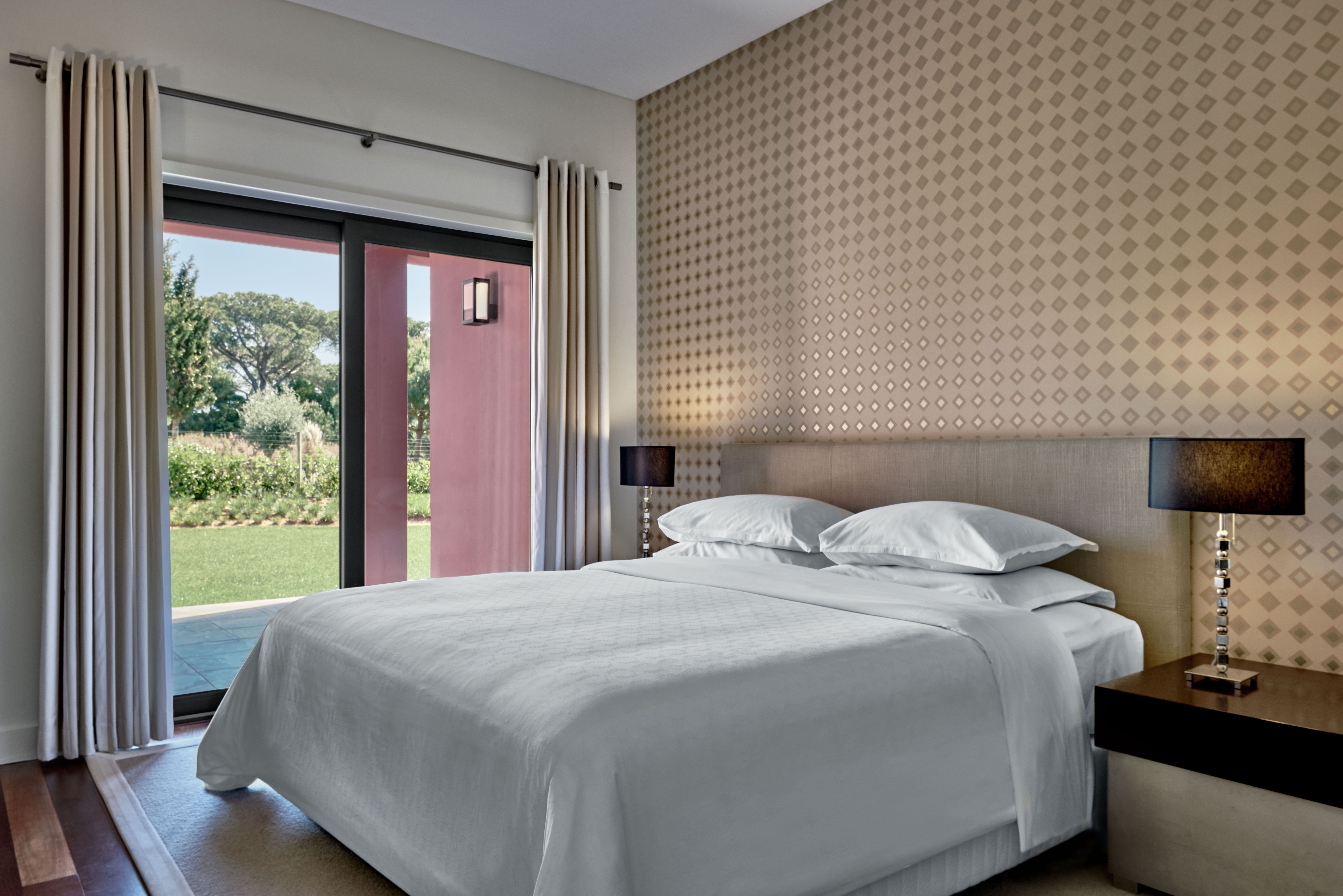sheraton cascais resort hotel and residences