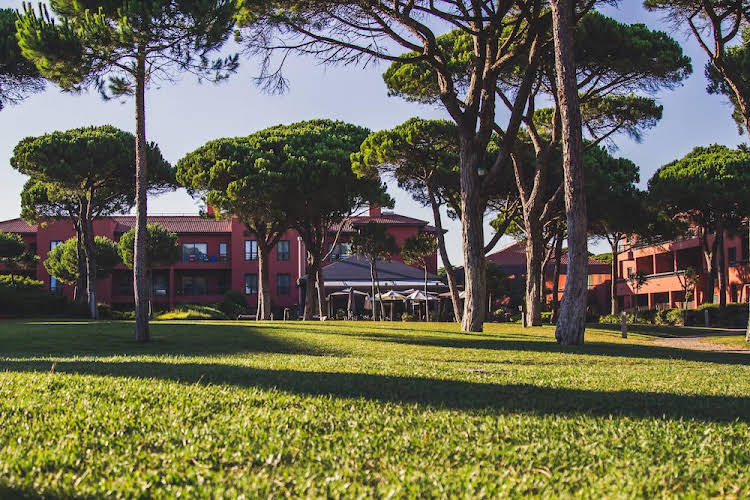 sheraton cascais resort hotel and residences