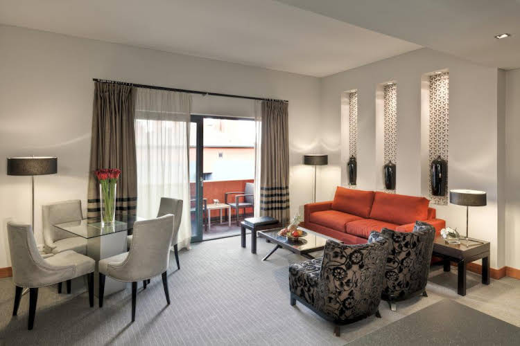 sheraton cascais resort hotel and residences