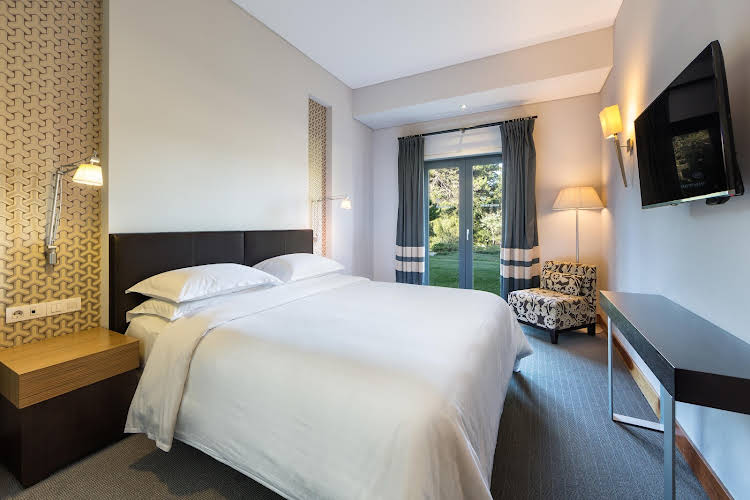 sheraton cascais resort hotel and residences