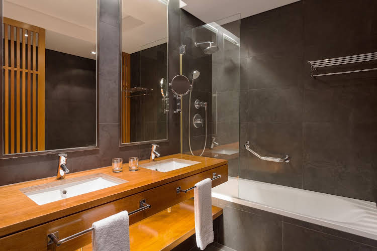 sheraton cascais resort hotel and residences