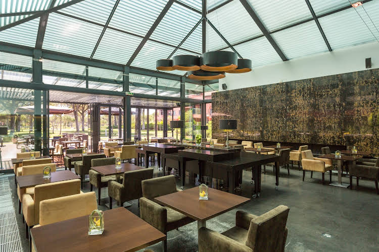 sheraton cascais resort hotel and residences