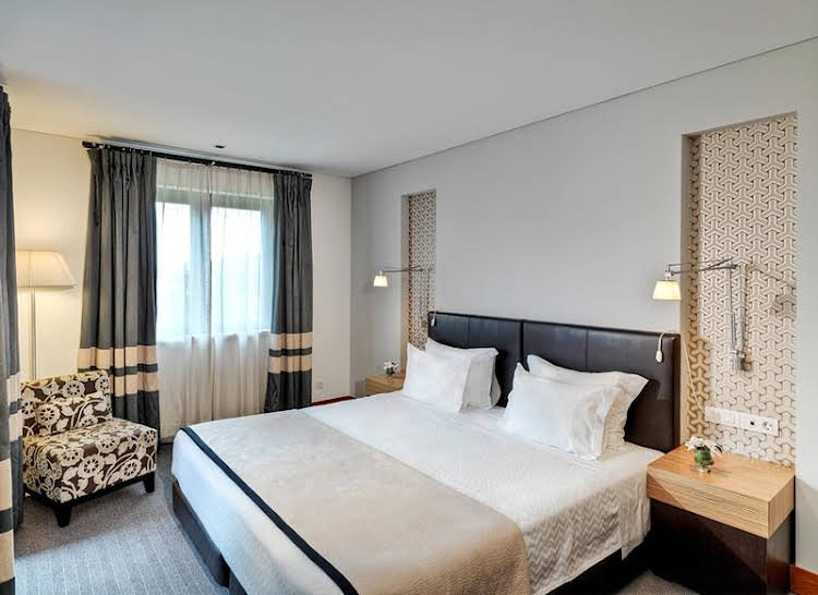 sheraton cascais resort hotel and residences