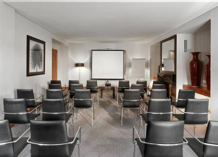 sheraton cascais resort hotel and residences