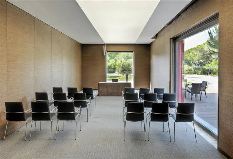 sheraton cascais resort hotel and residences