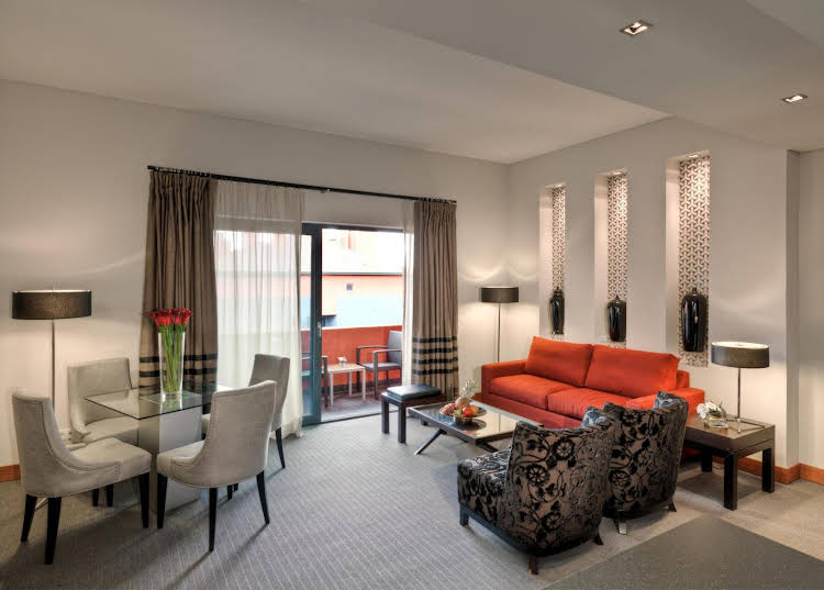 sheraton cascais resort hotel and residences