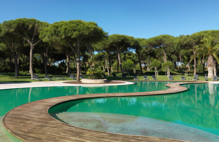 sheraton cascais resort hotel and residences