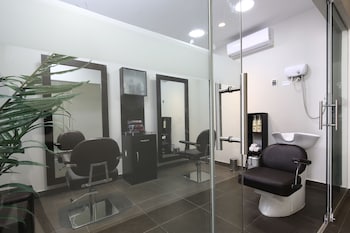 casa andina premium piura