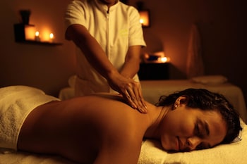 casa andina premium piura