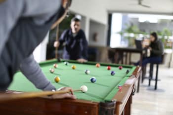 casa andina premium piura