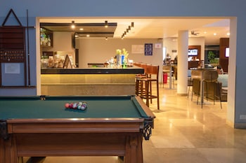 casa andina premium piura