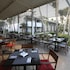 casa andina premium piura