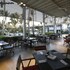 casa andina premium piura