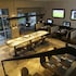 casa andina premium piura
