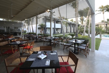 casa andina premium piura