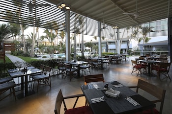 casa andina premium piura